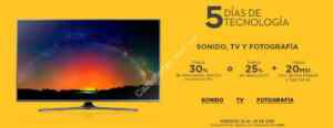 Imagen de la promo