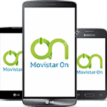 Promoción Movistar On: paquetes personalizados de cómo gastar tu saldo