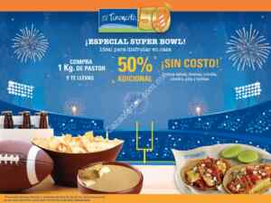 Imagen de la promo