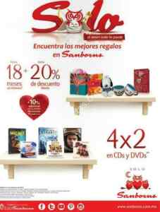 Imagen de la promo