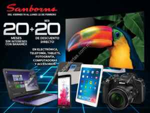 Imagen de la promo