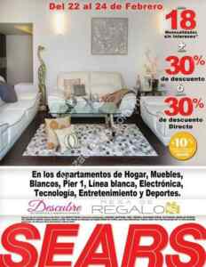 Imagen de la promo