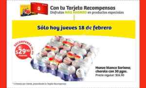 Imagen de la promo