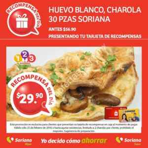 Imagen de la promo