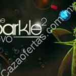 Juego Sparkle 2 Evo gratis en Indiegala (precio regular de $56)