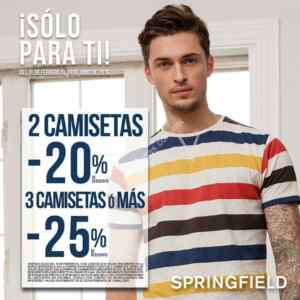Imagen de la promo