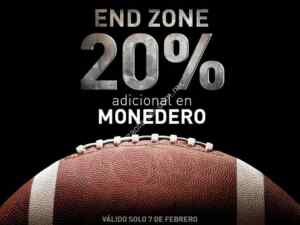 Imagen de la promo