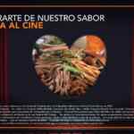 Promoción Toks Cinépolis: 2x1 en consumos de $200 o más