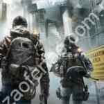 Juego Tom Clancy's The Division GRATIS si compras una tarjeta Nvidia GeForce GTX