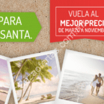 En Vivaaerobus vuelos desde $398 vuelo sencillo con impuestos esta semana