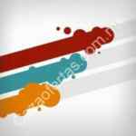 Juego Lines por primera vez gratis en la App Store