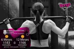 Imagen de la promo