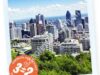3×2 estancias de hotel en Accor Hotels (Novotel, Sofitel, Mercure, Adagio, Ibis, etc.)