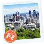 3x2 estancias de hotel en Accor Hotels (Novotel, Sofitel, Mercure, Adagio, Ibis, etc.)