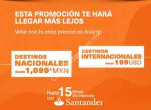 Imagen de la promo