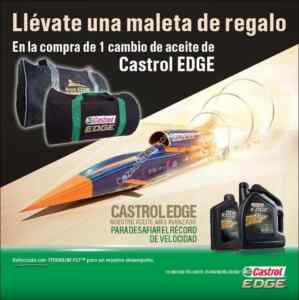 Imagen de la promo