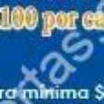 En Chedraui $100 de bonificación por cada $1,000 de compra al pagar con Banorte