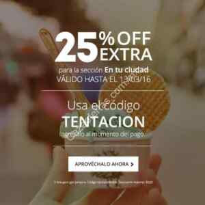 Imagen de la promo