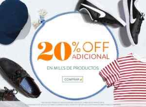 Imagen de la promo