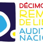 Décimo Gran Remate de Libros 2016 en el Auditorio Nacional: Descuentos y eventos especiales del 22 al 29 de marzo