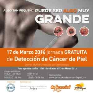 Imagen de la promo