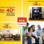 Día Elektra 19 de marzo 2016: Hasta 18 meses sin intereses, descuentos adicionales y más