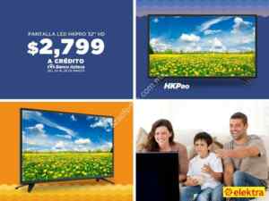 Imagen de la promo