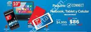Imagen de la promo