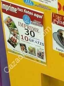 Imagen de la promo