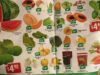Folleto de ofertas Hoy es Miércoles de Plaza 16 de marzo 2016: naranja $3.50, aguacate $19.50, etc.