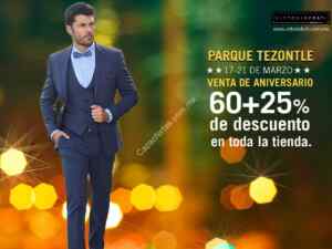Imagen de la promo