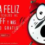Hora Feliz Gaudena 15 de marzo: 20% de descuento + envío gratis hoy hasta las 5:00 PM