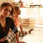 Clases gratis de yoga y fitness el 12 de marzo cortesía de Innovasport