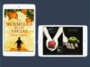 Ebooks Kindle a $29 pesos o menos en Amazon (hay desde $15 pesos). Válido sólo hoy