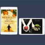 Ebooks Kindle a $29 pesos o menos en Amazon (hay desde $15 pesos). Válido sólo hoy