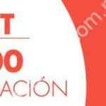 Outlet Linio: hasta 85% de descuento en miles de productos