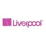 En Liverpool neceser gratis en la compra de $2800 o más en perfumería y cosméticos