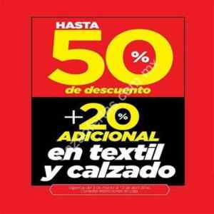 Imagen de la promo