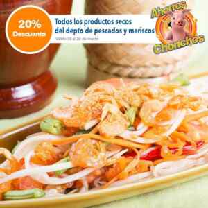 Imagen de la promo