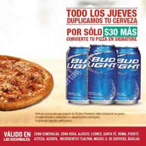 Imagen de la promo