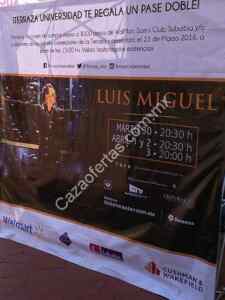 Imagen de la promo