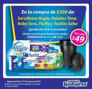 Imagen de la promo