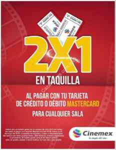 Imagen de la promo