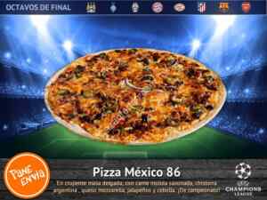 Imagen de la promo