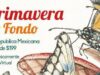 Promoción de Primavera FCE: Hasta 30% de descuento y envío gratis en la tienda en línea