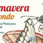 Promoción de Primavera FCE: Hasta 30% de descuento y envío gratis en la tienda en línea