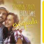 Promoción Semana Santa hoteles City Express: 25% de descuento con el cupón VTAEXPRS25