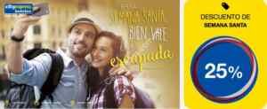Imagen de la promo