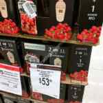2 jugos de arándano Del Valle + shaker Bio por $53