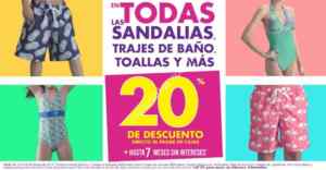 Imagen de la promo